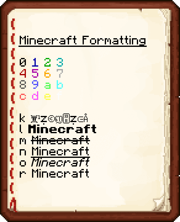 minecraft_formatting.gif