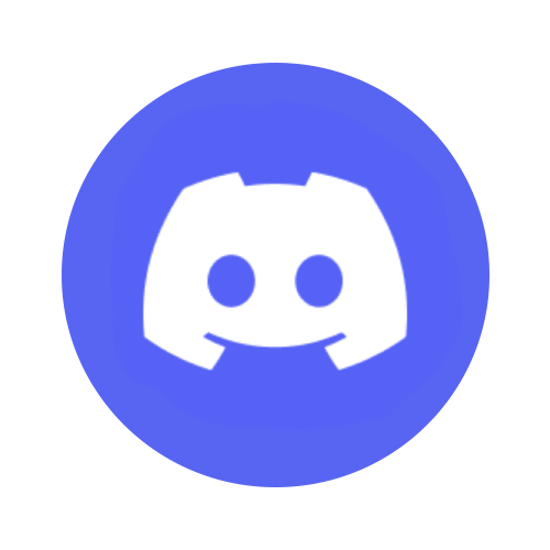 OGCraft Logo