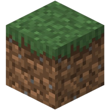 OGCraft Logo